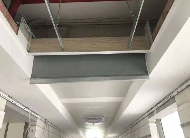 擋煙垂壁深度·儲(chǔ)煙倉厚度·最小清晰高度到底有什么區(qū)別？
